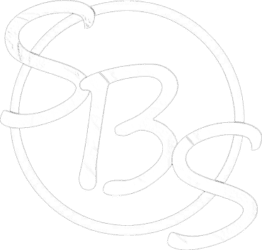 One Source Business Solutions